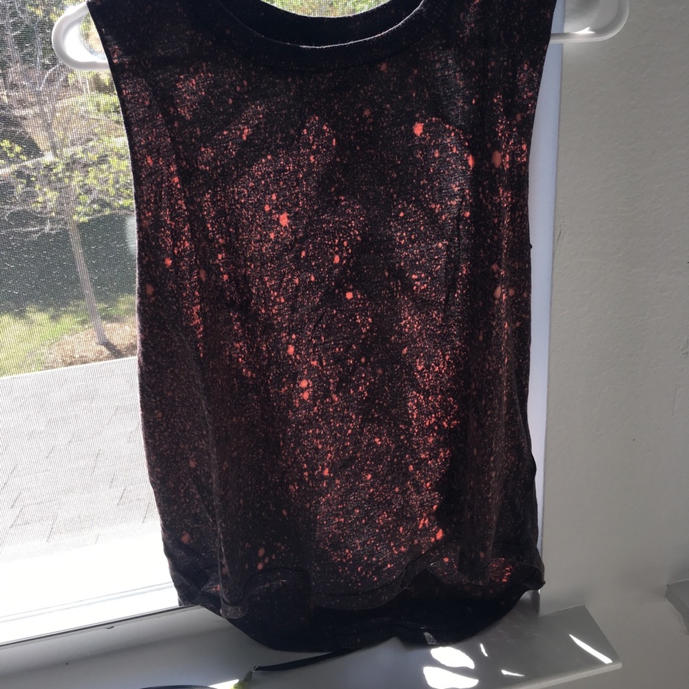 Brand Silence + Noise from urban outfitters